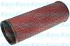 KOMAT 6115817602 Air Filter